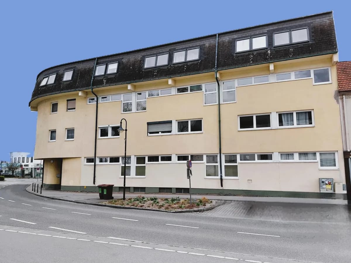 3-Zimmer-Wohnung kaufen in Gänserndorf – 103 m², € 335.000 – Bild 3 von 35