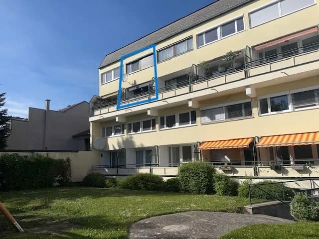 3-Zimmer-Wohnung kaufen in Gänserndorf – 103 m², € 335.000 – Bild 4 von 35