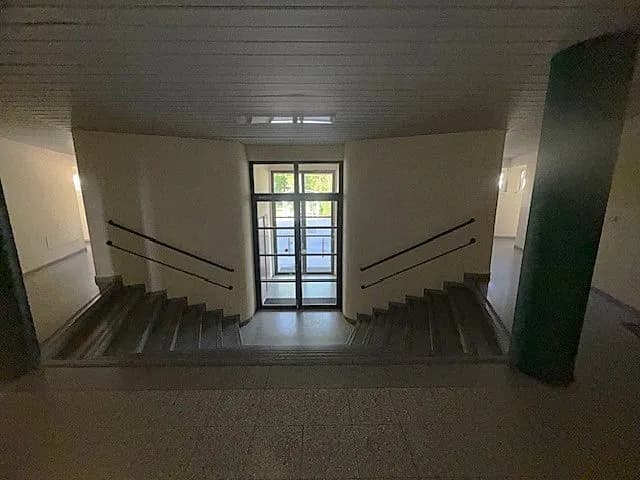 3-Zimmer-Wohnung kaufen in Gänserndorf – 103 m², € 335.000 – Bild 5 von 35