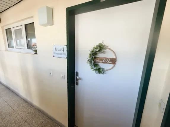 3-Zimmer-Wohnung kaufen in Gänserndorf – 103 m², € 335.000 – Bild 6 von 35
