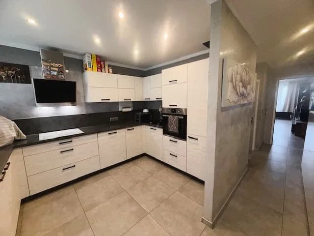 3-Zimmer-Wohnung kaufen in Gänserndorf – 103 m², € 335.000 – Bild 7 von 35