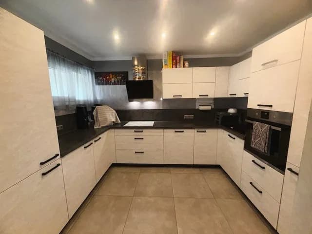 3-Zimmer-Wohnung kaufen in Gänserndorf – 103 m², € 335.000 – Bild 8 von 35