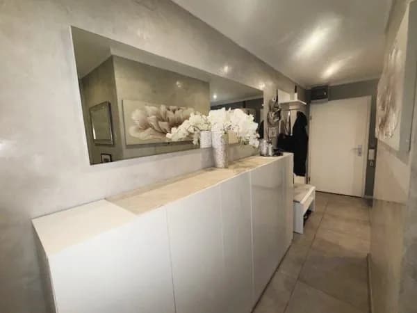 3-Zimmer-Wohnung kaufen in Gänserndorf – 103 m², € 335.000 – Bild 9 von 35
