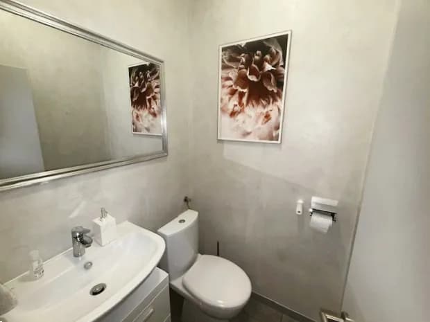 3-Zimmer-Wohnung kaufen in Gänserndorf – 103 m², € 335.000 – Bild 10 von 35