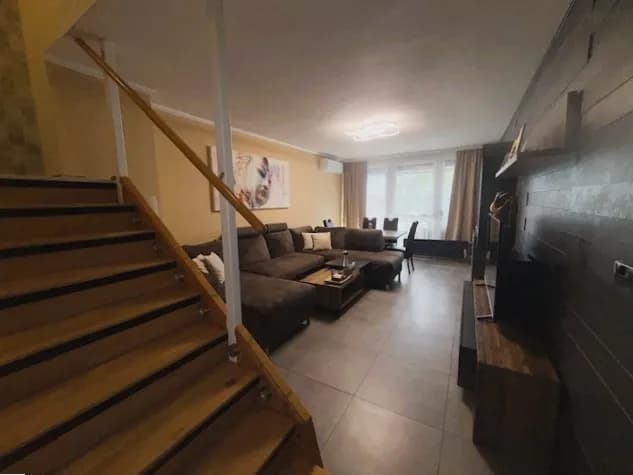3-Zimmer-Wohnung kaufen in Gänserndorf – 103 m², € 335.000 – Bild 11 von 35