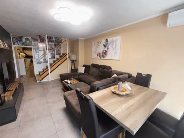 3-Zimmer-Wohnung kaufen in Gänserndorf – 103 m², € 335.000 – Bild 12 von 35