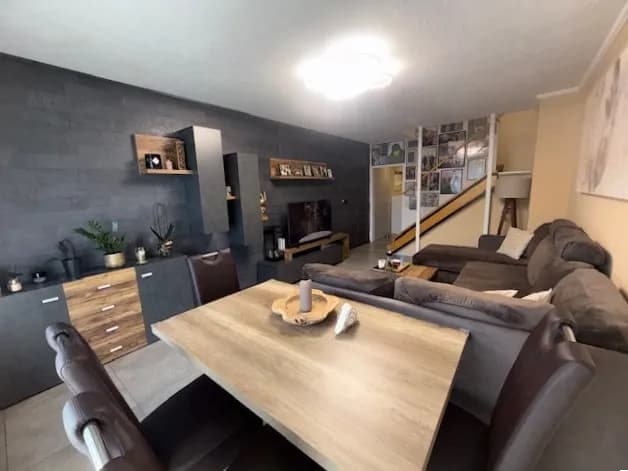 3-Zimmer-Wohnung kaufen in Gänserndorf – 103 m², € 335.000 – Bild 13 von 35