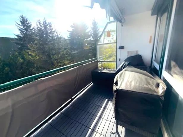 3-Zimmer-Wohnung kaufen in Gänserndorf – 103 m², € 335.000 – Bild 14 von 35