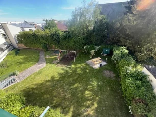 3-Zimmer-Wohnung kaufen in Gänserndorf – 103 m², € 335.000 – Bild 15 von 35