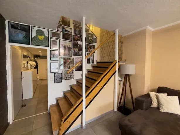 3-Zimmer-Wohnung kaufen in Gänserndorf – 103 m², € 335.000 – Bild 16 von 35