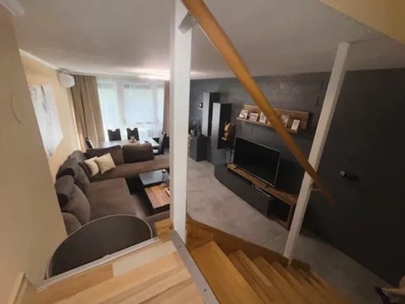 3-Zimmer-Wohnung kaufen in Gänserndorf – 103 m², € 335.000 – Bild 17 von 35