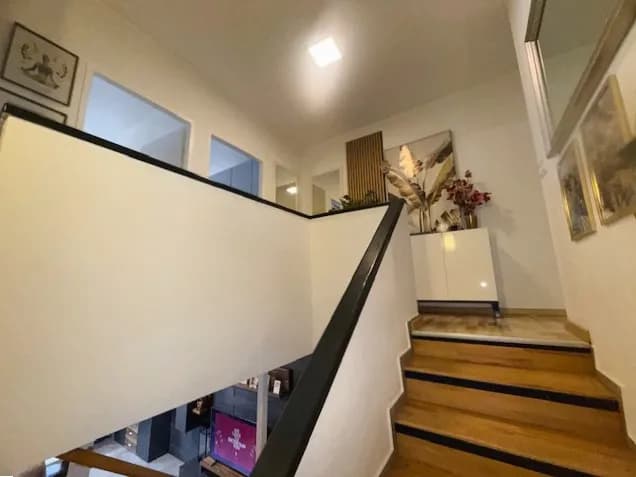 3-Zimmer-Wohnung kaufen in Gänserndorf – 103 m², € 335.000 – Bild 18 von 35