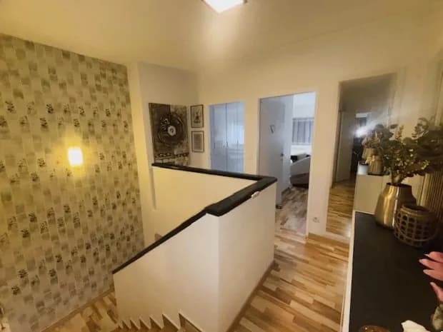 3-Zimmer-Wohnung kaufen in Gänserndorf – 103 m², € 335.000 – Bild 19 von 35