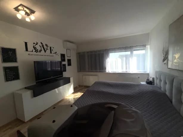 3-Zimmer-Wohnung kaufen in Gänserndorf – 103 m², € 335.000 – Bild 20 von 35