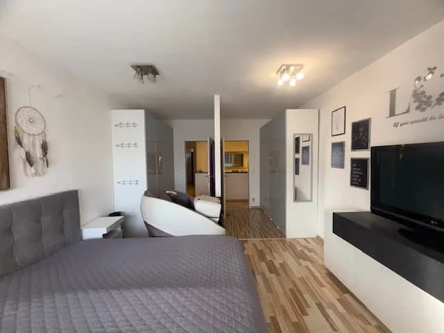 3-Zimmer-Wohnung kaufen in Gänserndorf – 103 m², € 335.000 – Bild 21 von 35