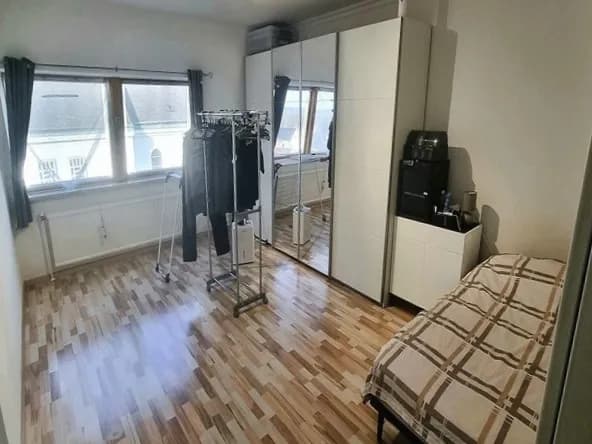 3-Zimmer-Wohnung kaufen in Gänserndorf – 103 m², € 335.000 – Bild 22 von 35