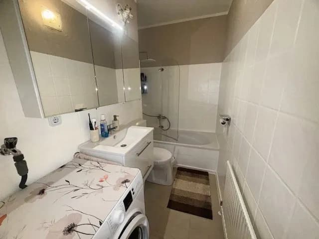 3-Zimmer-Wohnung kaufen in Gänserndorf – 103 m², € 335.000 – Bild 23 von 35
