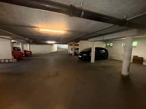 3-Zimmer-Wohnung kaufen in Gänserndorf – 103 m², € 335.000 – Bild 24 von 35
