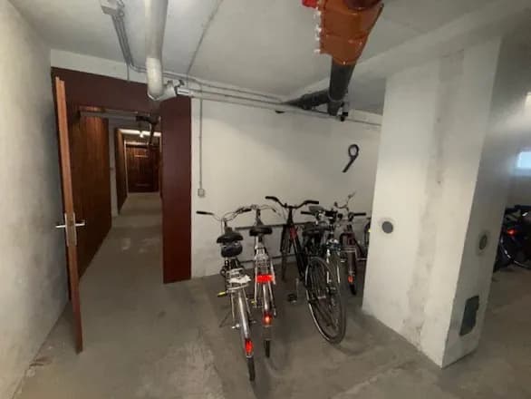 3-Zimmer-Wohnung kaufen in Gänserndorf – 103 m², € 335.000 – Bild 25 von 35