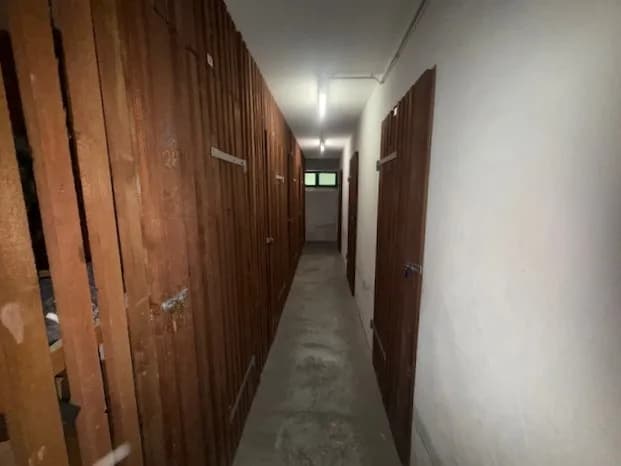 3-Zimmer-Wohnung kaufen in Gänserndorf – 103 m², € 335.000 – Bild 26 von 35