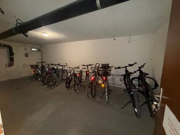 3-Zimmer-Wohnung kaufen in Gänserndorf – 103 m², € 335.000 – Bild 27 von 35