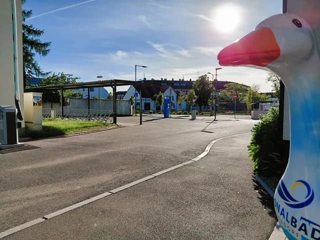 3-Zimmer-Wohnung kaufen in Gänserndorf – 103 m², € 335.000 – Bild 28 von 35