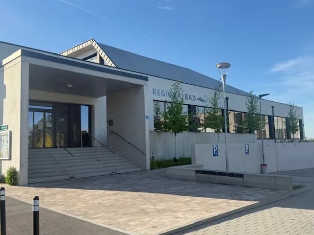 3-Zimmer-Wohnung kaufen in Gänserndorf – 103 m², € 335.000 – Bild 29 von 35