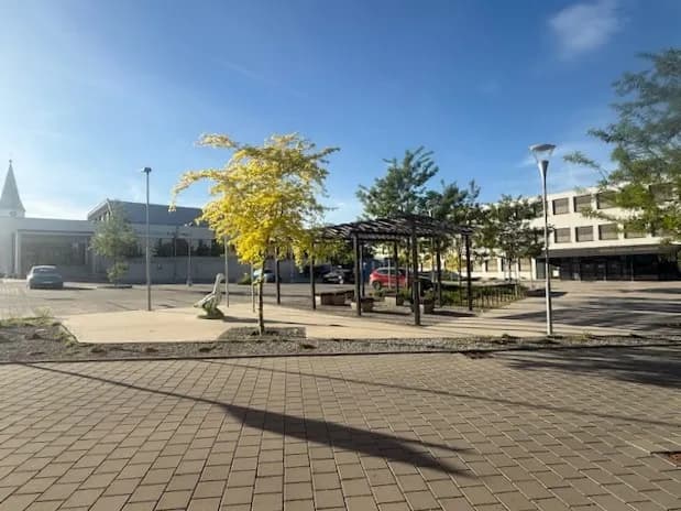 3-Zimmer-Wohnung kaufen in Gänserndorf – 103 m², € 335.000 – Bild 31 von 35