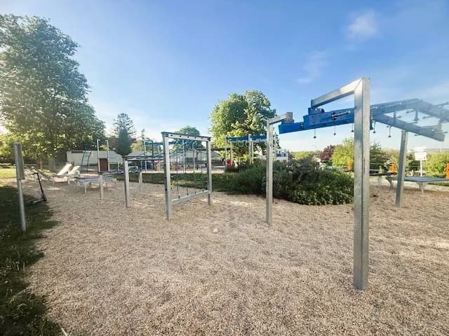 3-Zimmer-Wohnung kaufen in Gänserndorf – 103 m², € 335.000 – Bild 32 von 35