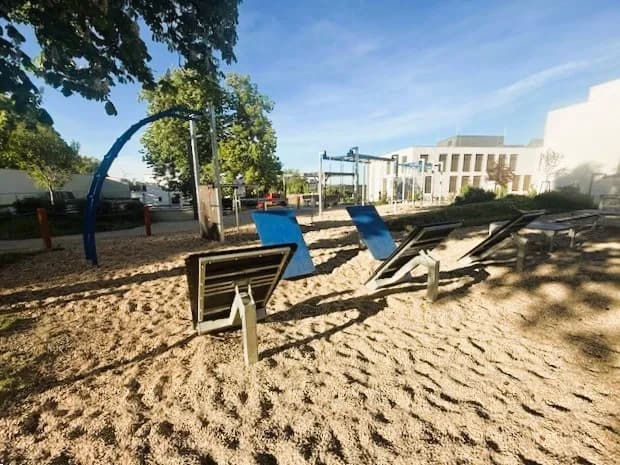 3-Zimmer-Wohnung kaufen in Gänserndorf – 103 m², € 335.000 – Bild 33 von 35