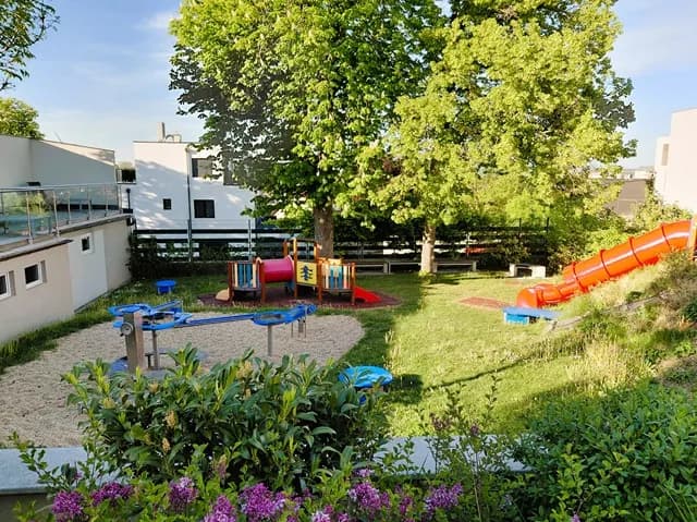3-Zimmer-Wohnung kaufen in Gänserndorf – 103 m², € 335.000 – Bild 34 von 35