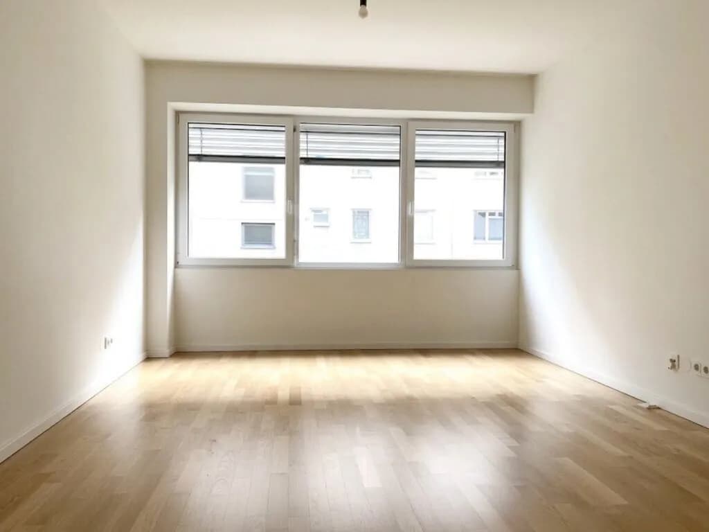 2-Zimmer-Wohnung kaufen in Wien – 54,16 m², € 320.000 – Bild 5 von 11