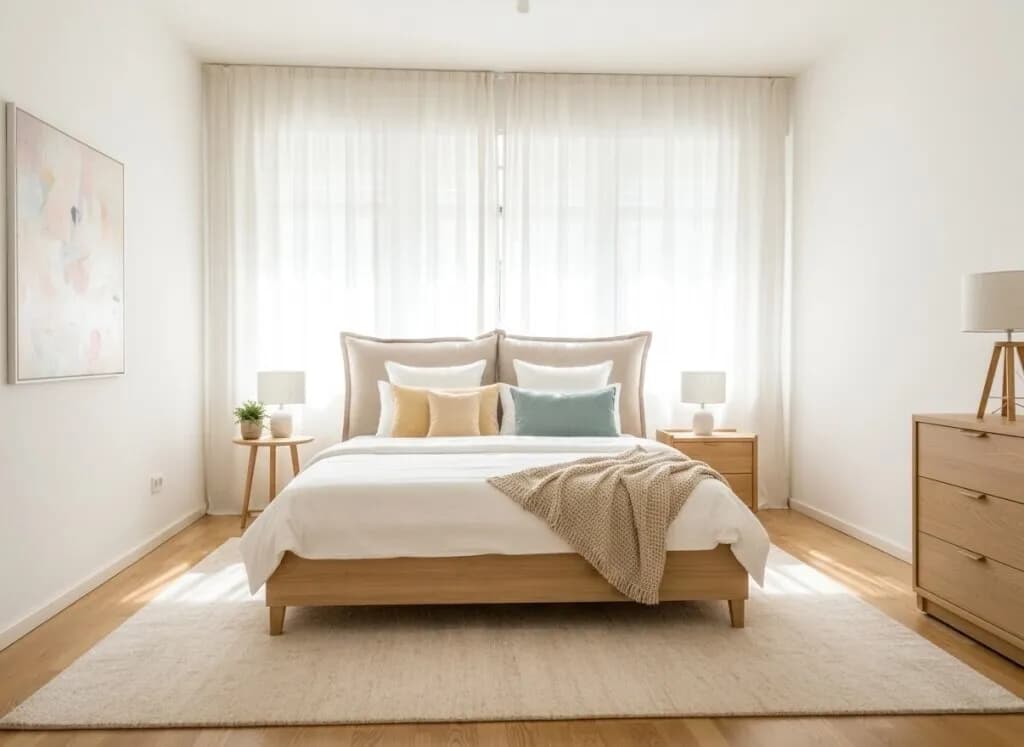 2-Zimmer-Wohnung kaufen in Wien – 54,16 m², € 320.000 – Bild 6 von 11