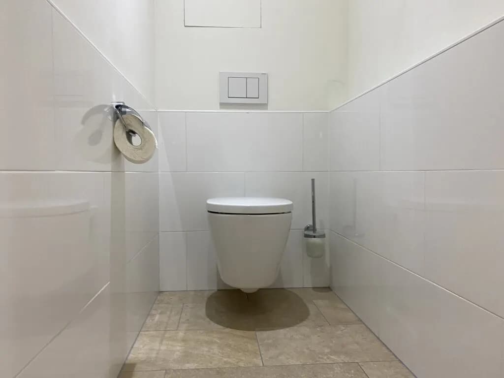 2-Zimmer-Wohnung kaufen in Wien – 54,16 m², € 320.000 – Bild 8 von 11