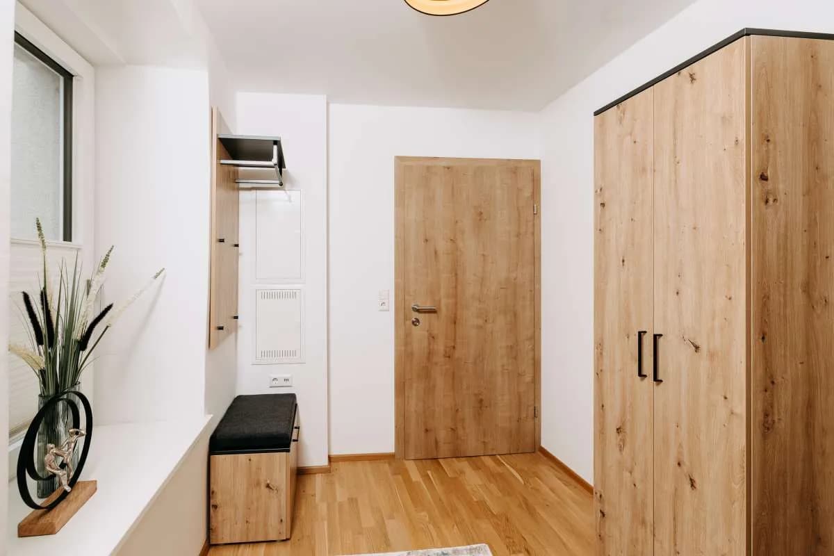 2-Zimmer-Wohnung kaufen in Murau – 47,39 m², € 187.000 – Bild 2 von 13