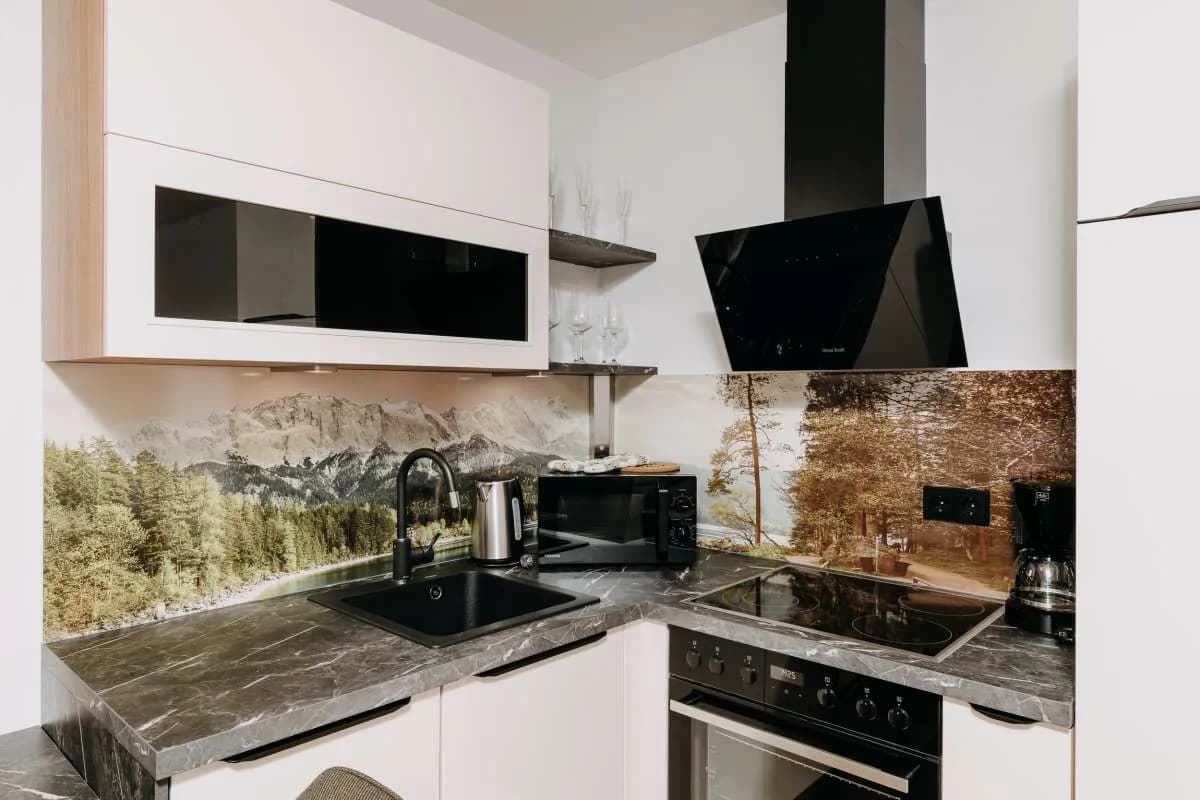 2-Zimmer-Wohnung kaufen in Murau – 47,39 m², € 187.000 – Bild 4 von 13