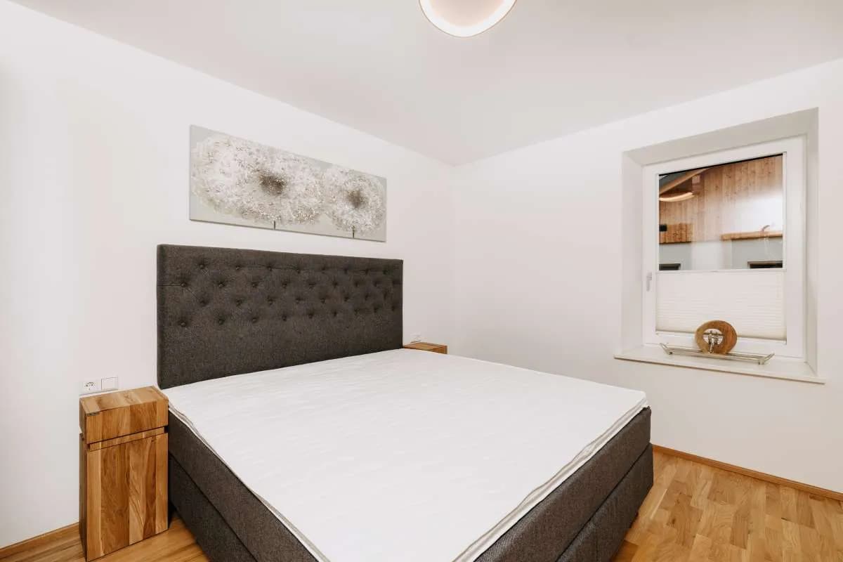 2-Zimmer-Wohnung kaufen in Murau – 47,39 m², € 187.000 – Bild 5 von 13
