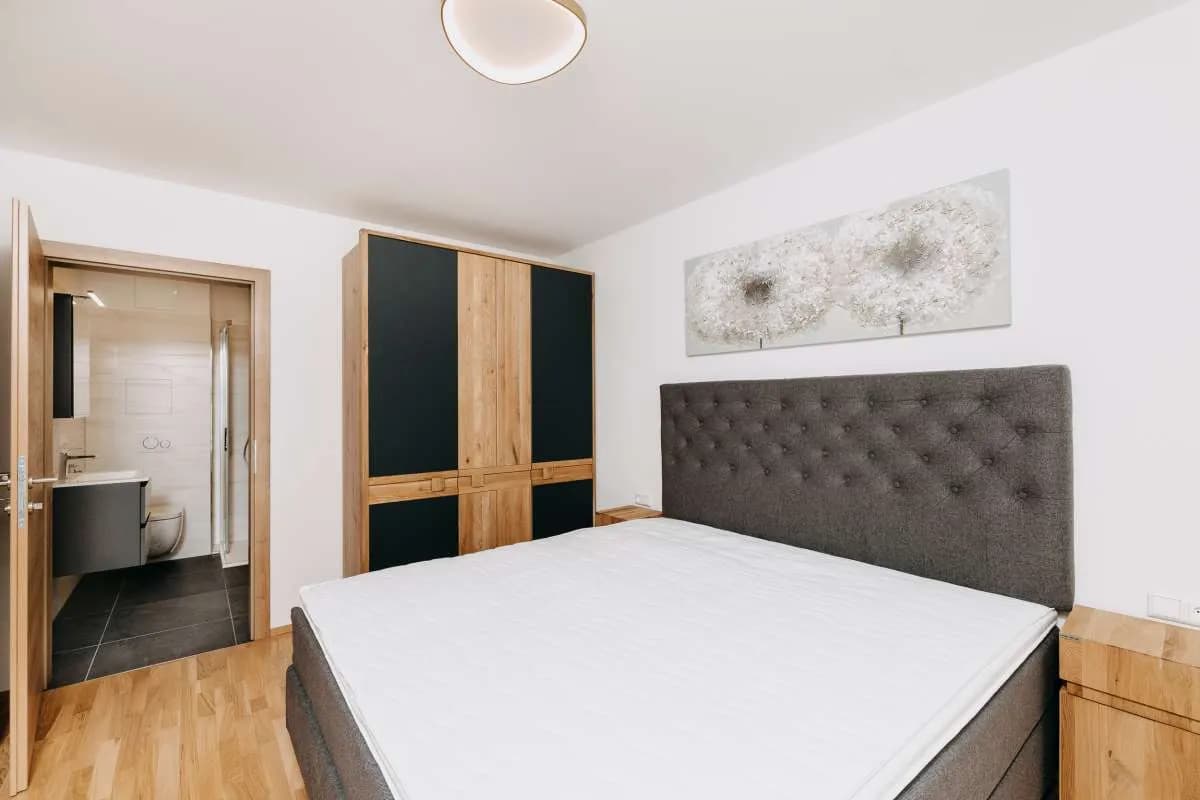 2-Zimmer-Wohnung kaufen in Murau – 47,39 m², € 187.000 – Bild 6 von 13