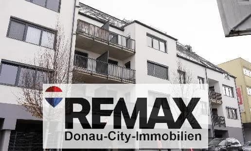 6-Zimmer-Wohnung kaufen in Tulln – 197,95 m², € 989.750