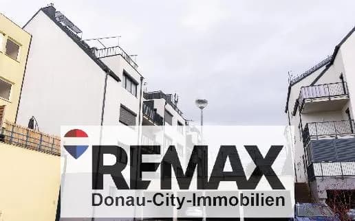 6-Zimmer-Wohnung kaufen in Tulln – 197,95 m², € 989.750 – Bild 3 von 9