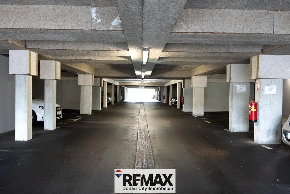 6-Zimmer-Wohnung kaufen in Tulln – 197,95 m², € 989.750 – Bild 4 von 9