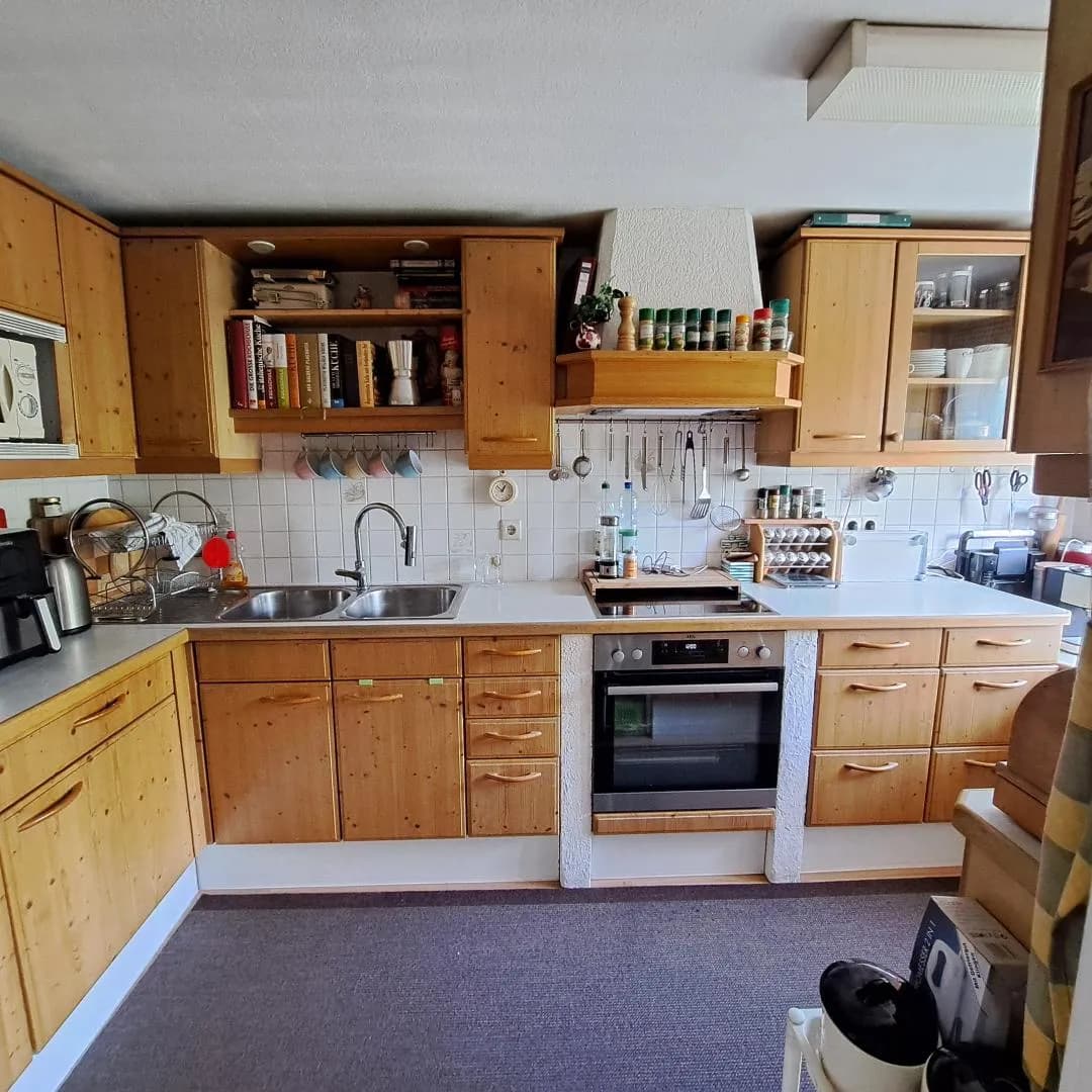 4-Zimmer-Haus kaufen in Lilienfeld – 78 m², € 249.000 – Bild 3 von 11