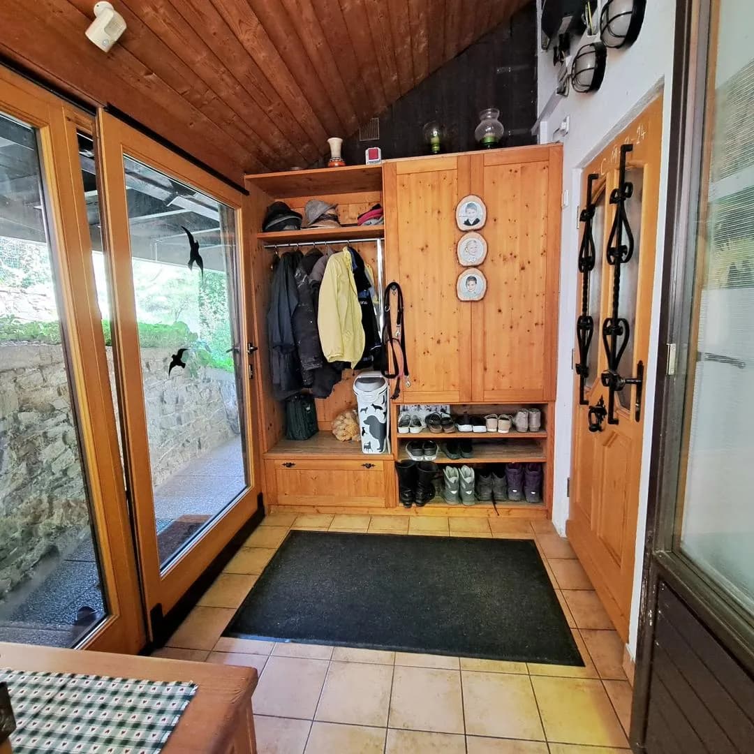 4-Zimmer-Haus kaufen in Lilienfeld – 78 m², € 249.000 – Bild 7 von 11