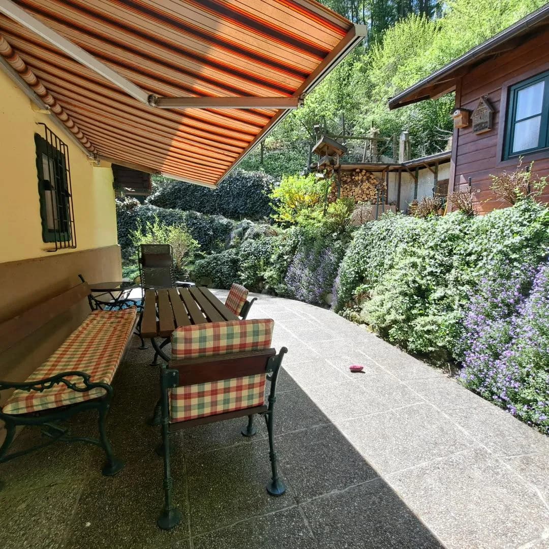 4-Zimmer-Haus kaufen in Lilienfeld – 78 m², € 249.000 – Bild 8 von 11