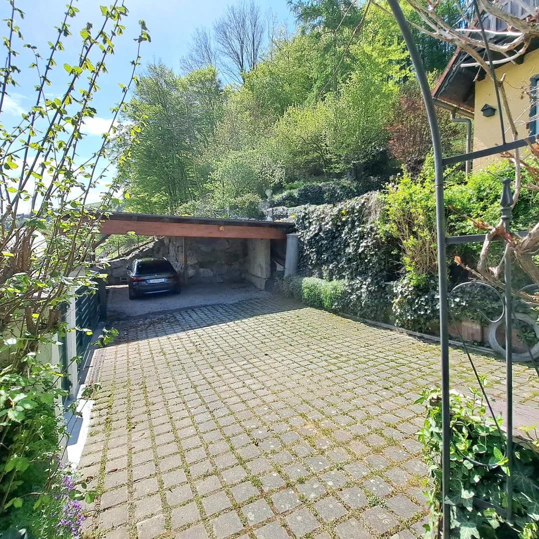 4-Zimmer-Haus kaufen in Lilienfeld – 78 m², € 249.000 – Bild 10 von 11