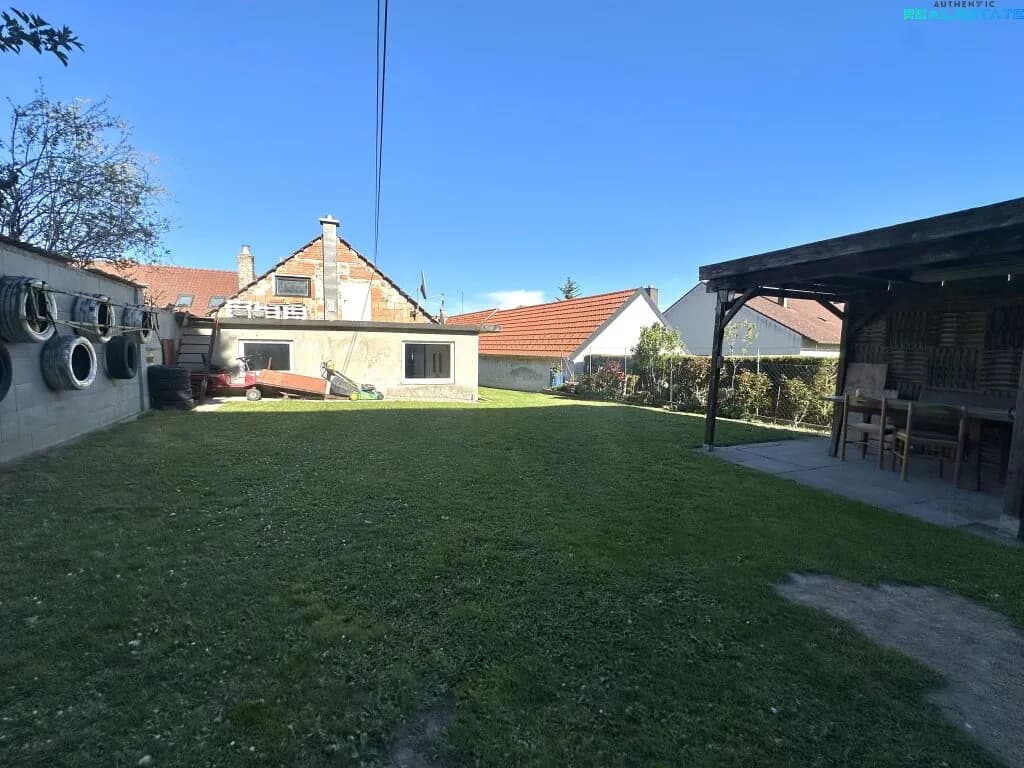 4-Zimmer-Haus kaufen in Mistelbach – 103 m², € 139.900 – Bild 5 von 27