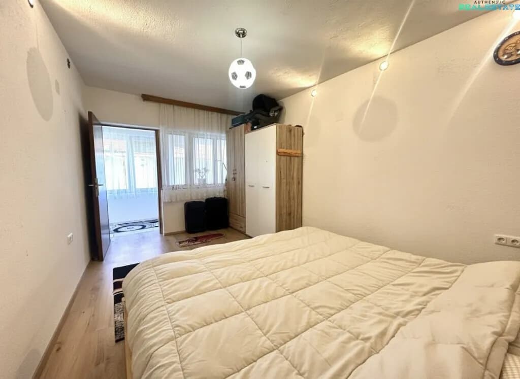 4-Zimmer-Haus kaufen in Mistelbach – 103 m², € 139.900 – Bild 10 von 27
