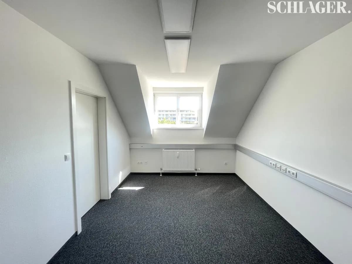 Gewerbeimmobilie mieten in Graz-Umgebung – 38 m² – Bild 2 von 4