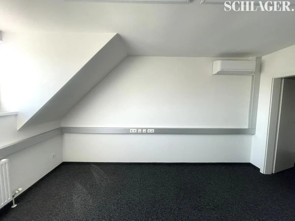 Gewerbeimmobilie mieten in Graz-Umgebung – 38 m² – Bild 3 von 4