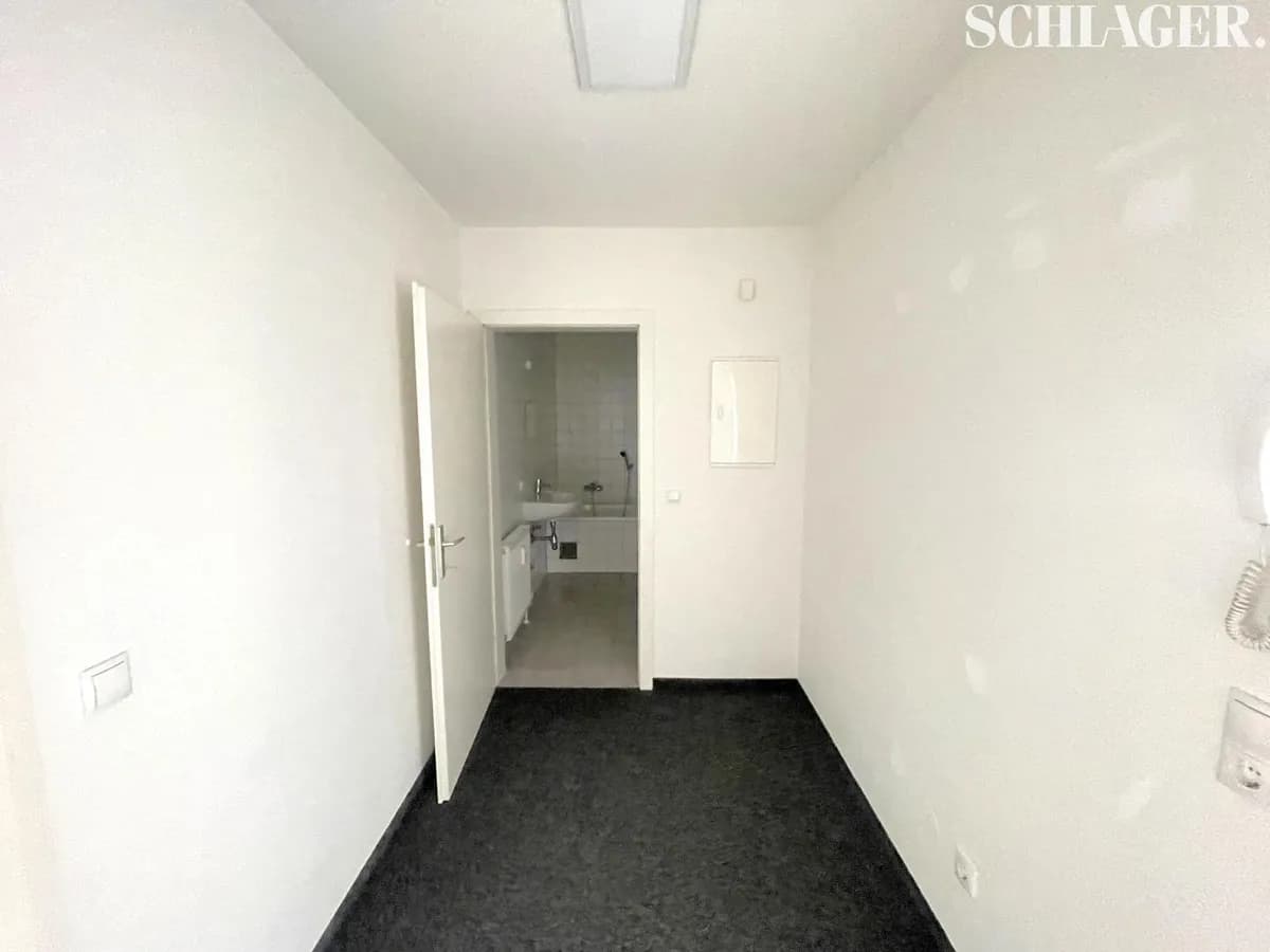 Gewerbeimmobilie mieten in Graz-Umgebung – 38 m² – Bild 4 von 4